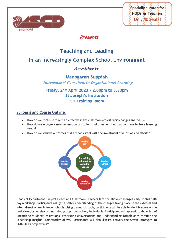Teaching & Leading - 21st April 20231024_1.jpg